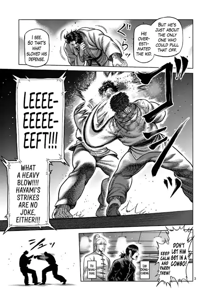 Kengan Omega Chapter 102 image 03_optimized